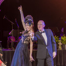 1_ Badener Dancer against Cancer Ball - 26_11_2016  _11 von 34_.jpg