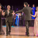 1_ Badener Dancer against Cancer Ball - 26_11_2016  _12 von 32_.jpg