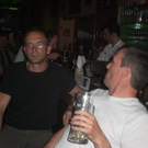 CIMG2269.JPG