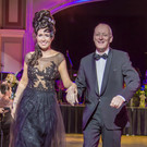 1_ Badener Dancer against Cancer Ball - 26_11_2016  _12 von 34_.jpg