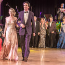 1_ Badener Dancer against Cancer Ball - 26_11_2016  _13 von 32_.jpg