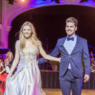 1_ Badener Dancer against Cancer Ball - 26_11_2016  _13 von 34_.jpg