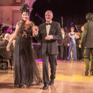 1_ Badener Dancer against Cancer Ball - 26_11_2016  _14 von 32_.jpg