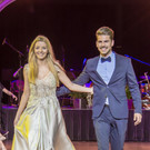 1_ Badener Dancer against Cancer Ball - 26_11_2016  _14 von 34_.jpg