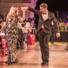 1_ Badener Dancer against Cancer Ball - 26_11_2016  _15 von 32_.jpg