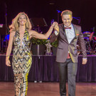1_ Badener Dancer against Cancer Ball - 26_11_2016  _15 von 34_.jpg