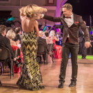 1_ Badener Dancer against Cancer Ball - 26_11_2016  _16 von 32_.jpg