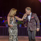 1_ Badener Dancer against Cancer Ball - 26_11_2016  _16 von 34_.jpg
