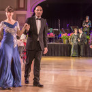 1_ Badener Dancer against Cancer Ball - 26_11_2016  _17 von 32_.jpg