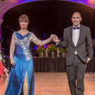 1_ Badener Dancer against Cancer Ball - 26_11_2016  _17 von 34_.jpg