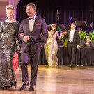 1_ Badener Dancer against Cancer Ball - 26_11_2016  _18 von 32_.jpg