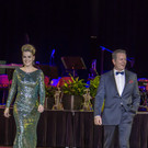 1_ Badener Dancer against Cancer Ball - 26_11_2016  _18 von 34_.jpg