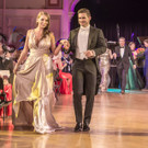 1_ Badener Dancer against Cancer Ball - 26_11_2016  _19 von 32_.jpg