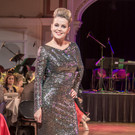 1_ Badener Dancer against Cancer Ball - 26_11_2016  _19 von 34_.jpg