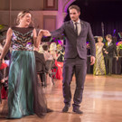 1_ Badener Dancer against Cancer Ball - 26_11_2016  _20 von 32_.jpg