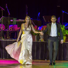 1_ Badener Dancer against Cancer Ball - 26_11_2016  _20 von 34_.jpg