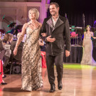 1_ Badener Dancer against Cancer Ball - 26_11_2016  _21 von 32_.jpg