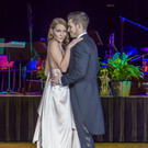 1_ Badener Dancer against Cancer Ball - 26_11_2016  _21 von 34_.jpg