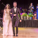 1_ Badener Dancer against Cancer Ball - 26_11_2016  _22 von 32_.jpg