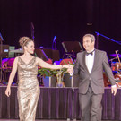 1_ Badener Dancer against Cancer Ball - 26_11_2016  _22 von 34_.jpg