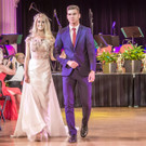 1_ Badener Dancer against Cancer Ball - 26_11_2016  _23 von 32_.jpg