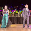 1_ Badener Dancer against Cancer Ball - 26_11_2016  _23 von 34_.jpg