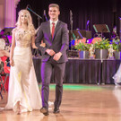 1_ Badener Dancer against Cancer Ball - 26_11_2016  _24 von 32_.jpg