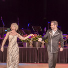 1_ Badener Dancer against Cancer Ball - 26_11_2016  _24 von 34_.jpg