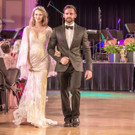 1_ Badener Dancer against Cancer Ball - 26_11_2016  _25 von 32_.jpg