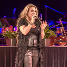 1_ Badener Dancer against Cancer Ball - 26_11_2016  _25 von 34_.jpg