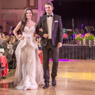 1_ Badener Dancer against Cancer Ball - 26_11_2016  _26 von 32_.jpg