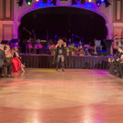 1_ Badener Dancer against Cancer Ball - 26_11_2016  _26 von 34_.jpg