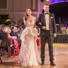 1_ Badener Dancer against Cancer Ball - 26_11_2016  _27 von 32_.jpg