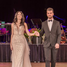1_ Badener Dancer against Cancer Ball - 26_11_2016  _27 von 34_.jpg