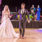 1_ Badener Dancer against Cancer Ball - 26_11_2016  _28 von 32_.jpg