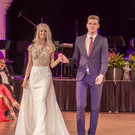 1_ Badener Dancer against Cancer Ball - 26_11_2016  _28 von 34_.jpg