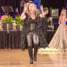 1_ Badener Dancer against Cancer Ball - 26_11_2016  _29 von 32_.jpg