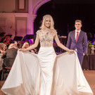 1_ Badener Dancer against Cancer Ball - 26_11_2016  _29 von 34_.jpg