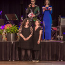 1_ Badener Dancer against Cancer Ball - 26_11_2016  _30 von 32_.jpg