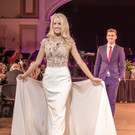 1_ Badener Dancer against Cancer Ball - 26_11_2016  _30 von 34_.jpg