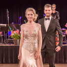1_ Badener Dancer against Cancer Ball - 26_11_2016  _31 von 32_.jpg