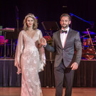 1_ Badener Dancer against Cancer Ball - 26_11_2016  _31 von 34_.jpg