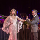 1_ Badener Dancer against Cancer Ball - 26_11_2016  _32 von 34_.jpg