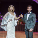 1_ Badener Dancer against Cancer Ball - 26_11_2016  _33 von 34_.jpg