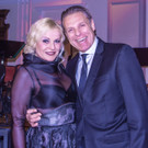 1_ Badener Dancer against Cancer Ball - 26_11_2016  _34 von 32_.jpg