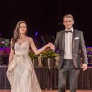 1_ Badener Dancer against Cancer Ball - 26_11_2016  _34 von 34_.jpg