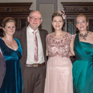 1_ Badener Dancer against Cancer Ball - 26_11_2016  _35 von 32_.jpg