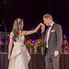 1_ Badener Dancer against Cancer Ball - 26_11_2016  _35 von 34_.jpg