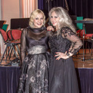 1_ Badener Dancer against Cancer Ball - 26_11_2016  _36 von 32_.jpg