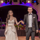1_ Badener Dancer against Cancer Ball - 26_11_2016  _36 von 34_.jpg